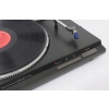 TECHNICS SL-QD33 NAJLEPSZY GRAMOFON STEREO HI-END NOWA IGŁA !