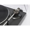 TECHNICS SL-QD33 NAJLEPSZY GRAMOFON STEREO HI-END NOWA IGŁA !