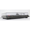 TECHNICS SL-QD33 NAJLEPSZY GRAMOFON STEREO HI-END NOWA IGŁA !
