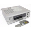 DENON AVR-1707 AMPLITUNER 7.1 D DIGITAL EX DTS-ES RDS PILOT