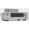 DENON AVR-1707 AMPLITUNER 7.1 D DIGITAL EX DTS-ES RDS PILOT