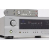 DENON AVR-1707 AMPLITUNER 7.1 D DIGITAL EX DTS-ES RDS PILOT
