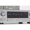 DENON AVR-1707 AMPLITUNER 7.1 D DIGITAL EX DTS-ES RDS PILOT