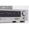 DENON AVR-1707 AMPLITUNER 7.1 D DIGITAL EX DTS-ES RDS PILOT