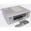 DENON AVR-1707 AMPLITUNER 7.1 D DIGITAL EX DTS-ES RDS PILOT
