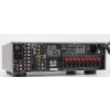 DENON AVR-1707 AMPLITUNER 7.1 D DIGITAL EX DTS-ES RDS PILOT