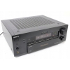 SONY STR-DB840QS TOPOWY AMPLITUNER 5.1 DTS !