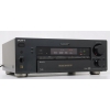 SONY STR-DB840QS TOPOWY AMPLITUNER 5.1 DTS !
