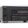 SONY STR-DB840QS TOPOWY AMPLITUNER 5.1 DTS !