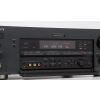SONY STR-DB840QS TOPOWY AMPLITUNER 5.1 DTS !