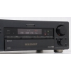 SONY STR-DB840QS TOPOWY AMPLITUNER 5.1 DTS !