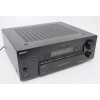 SONY STR-DB840QS TOPOWY AMPLITUNER 5.1 DTS !