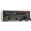 SONY STR-DB840QS TOPOWY AMPLITUNER 5.1 DTS !