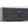 TECHNICS SL-MC6 ODTWARZACZ CD ZMIENIARKA NA 111 PŁYT CD-TEXT