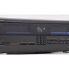 TECHNICS SL-MC6 ODTWARZACZ CD ZMIENIARKA NA 111 PŁYT CD-TEXT