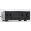 DENON PMA-860 TOPOWY WZMACNIACZ STEREO !