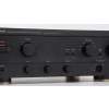 DENON PMA-860 TOPOWY WZMACNIACZ STEREO !