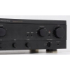 DENON PMA-860 TOPOWY WZMACNIACZ STEREO !