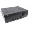 KENWOOD KAF-1010 FIRMOWY WZMACNIACZ STEREO !