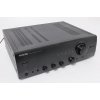 KENWOOD KAF-1010 FIRMOWY WZMACNIACZ STEREO !