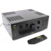 AKAI AM-67 TOPOWY WZMACNIACZ STEREO DIGITAL IN - PILOT !