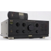 AKAI AM-67 TOPOWY WZMACNIACZ STEREO DIGITAL IN - PILOT !