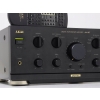 AKAI AM-67 TOPOWY WZMACNIACZ STEREO DIGITAL IN - PILOT !