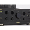 AKAI AM-67 TOPOWY WZMACNIACZ STEREO DIGITAL IN - PILOT !