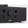 AKAI AM-67 TOPOWY WZMACNIACZ STEREO DIGITAL IN - PILOT !
