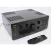 AKAI AM-67 TOPOWY WZMACNIACZ STEREO DIGITAL IN - PILOT !