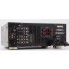 AKAI AM-67 TOPOWY WZMACNIACZ STEREO DIGITAL IN - PILOT !