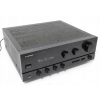 PIONEER A-656 REFERENCYJNY WZMACNIACZ STEREO