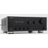 PIONEER A-656 REFERENCYJNY WZMACNIACZ STEREO