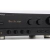 PIONEER A-656 REFERENCYJNY WZMACNIACZ STEREO