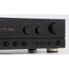 PIONEER A-656 REFERENCYJNY WZMACNIACZ STEREO
