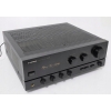 PIONEER A-656 REFERENCYJNY WZMACNIACZ STEREO