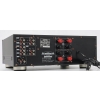 PIONEER A-656 REFERENCYJNY WZMACNIACZ STEREO