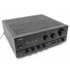 PIONEER A-656 MKII REFERENCYJNY WZMACNIACZ STEREO