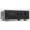 PIONEER A-656 MKII REFERENCYJNY WZMACNIACZ STEREO
