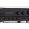 PIONEER A-656 MKII REFERENCYJNY WZMACNIACZ STEREO