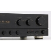 PIONEER A-656 MKII REFERENCYJNY WZMACNIACZ STEREO