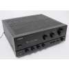 PIONEER A-656 MKII REFERENCYJNY WZMACNIACZ STEREO