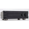 YAMAHA AX-496 ZNAKOMITY WZMACNIACZ STEREO !