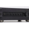 YAMAHA AX-496 ZNAKOMITY WZMACNIACZ STEREO !