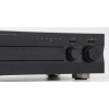 YAMAHA AX-496 ZNAKOMITY WZMACNIACZ STEREO !