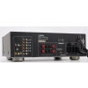 YAMAHA AX-496 ZNAKOMITY WZMACNIACZ STEREO !