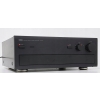 YAMAHA AX-870 POTĘŻNY WZMACNIACZ STEREO TOP MODEL !