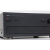 YAMAHA AX-870 POTĘŻNY WZMACNIACZ STEREO TOP MODEL !