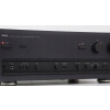 YAMAHA AX-870 POTĘŻNY WZMACNIACZ STEREO TOP MODEL !