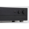 YAMAHA AX-870 POTĘŻNY WZMACNIACZ STEREO TOP MODEL !